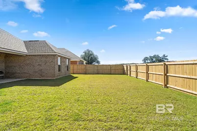 21716 Pine Knot Way, Foley, AL 36542 - Photo 40