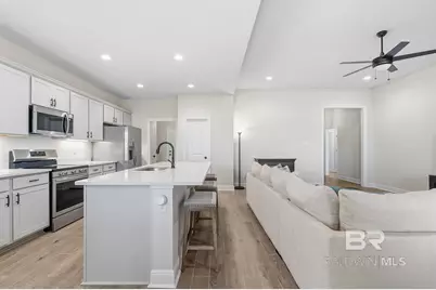 21716 Pine Knot Way, Foley, AL 36542 - Photo 10