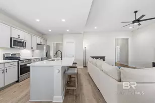 21716 Pine Knot Wy, Foley, AL 36542 - Photo 10