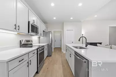 21716 Pine Knot Way, Foley, AL 36542 - Photo 18