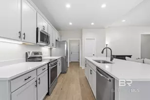 21716 Pine Knot Wy, Foley, AL 36542 - Photo 18