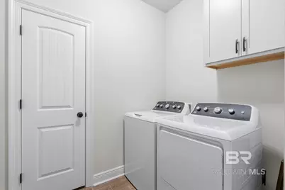 21716 Pine Knot Way, Foley, AL 36542 - Photo 36