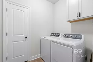 21716 Pine Knot Wy, Foley, AL 36542 - Photo 36