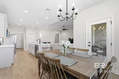 21716 Pine Knot Way, Foley, AL 36542 - Photo 20