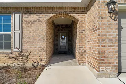 21716 Pine Knot Way, Foley, AL 36542 - Photo 4