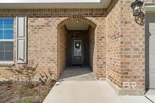 21716 Pine Knot Wy, Foley, AL 36542 - Photo 4