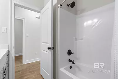 21716 Pine Knot Way, Foley, AL 36542 - Photo 34