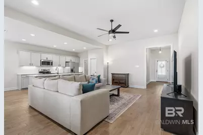 21716 Pine Knot Way, Foley, AL 36542 - Photo 12