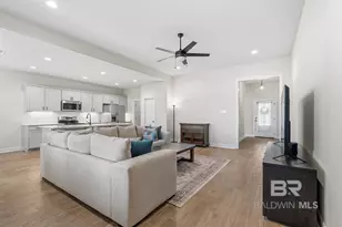 21716 Pine Knot Wy, Foley, AL 36542 - Photo 12