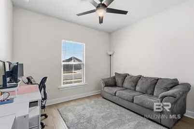 21716 Pine Knot Way, Foley, AL 36542 - Photo 30