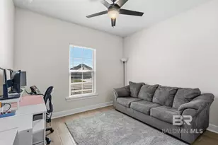 21716 Pine Knot Wy, Foley, AL 36542 - Photo 30