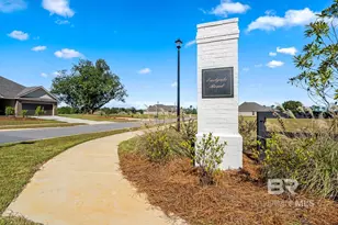 21716 Pine Knot Wy, Foley, AL 36542 - Photo 44