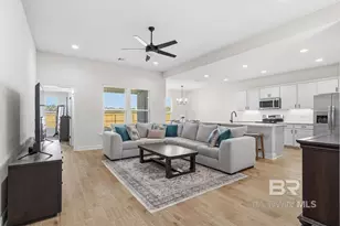 21716 Pine Knot Wy, Foley, AL 36542 - Photo 6