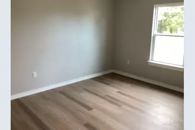 76 Fincher Lane, Loxley, AL 36551 - Photo 12