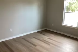 76 Fincher Ln, Loxley, AL 36551 - Photo 12