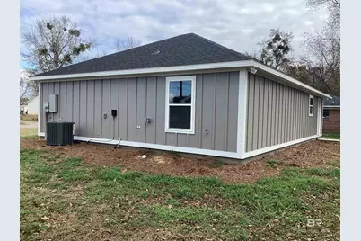 76 Fincher Lane, Loxley, AL 36551 - Photo 20