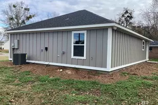 76 Fincher Ln, Loxley, AL 36551 - Photo 20