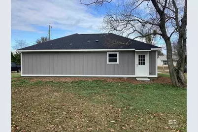 76 Fincher Lane, Loxley, AL 36551 - Photo 18