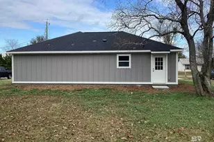 76 Fincher Ln, Loxley, AL 36551 - Photo 18