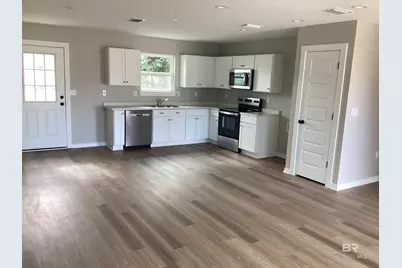 76 Fincher Lane, Loxley, AL 36551 - Photo 8