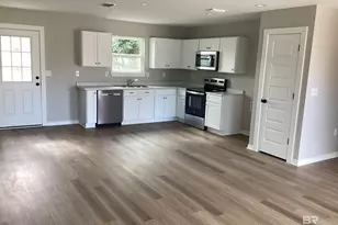 76 Fincher Ln, Loxley, AL 36551 - Photo 8