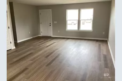 76 Fincher Lane, Loxley, AL 36551 - Photo 6