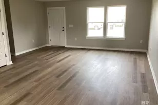 76 Fincher Ln, Loxley, AL 36551 - Photo 6