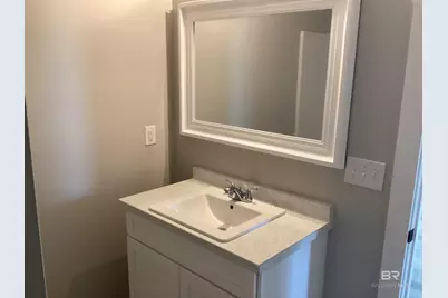 76 Fincher Lane, Loxley, AL 36551 - Photo 14