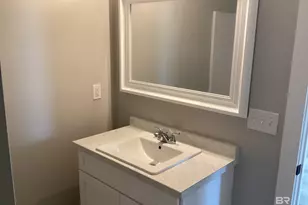 76 Fincher Ln, Loxley, AL 36551 - Photo 14