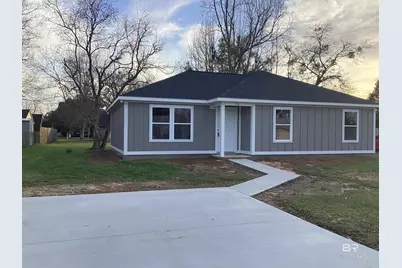 76 Fincher Lane, Loxley, AL 36551 - Photo 2