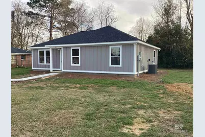 76 Fincher Lane, Loxley, AL 36551 - Photo 4