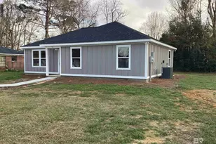 76 Fincher Ln, Loxley, AL 36551 - Photo 4