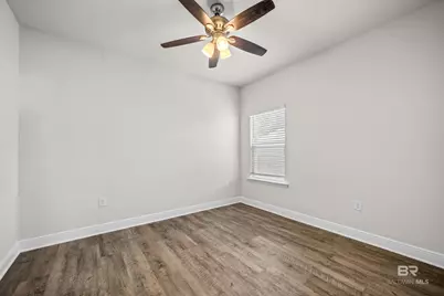9246 Amethyst Drive, Daphne, AL 36526 - Photo 16