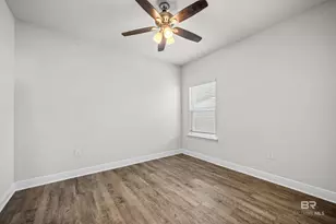 9246 Amethyst Dr, Daphne, AL 36526 - Photo 16