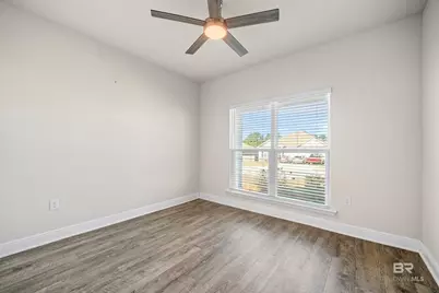 9246 Amethyst Drive, Daphne, AL 36526 - Photo 14