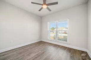 9246 Amethyst Dr, Daphne, AL 36526 - Photo 14