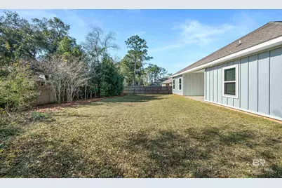 9246 Amethyst Drive, Daphne, AL 36526 - Photo 26