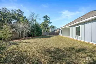 9246 Amethyst Dr, Daphne, AL 36526 - Photo 26