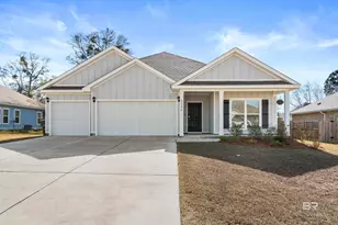 9246 Amethyst Dr, Daphne, AL 36526 - Photo 2