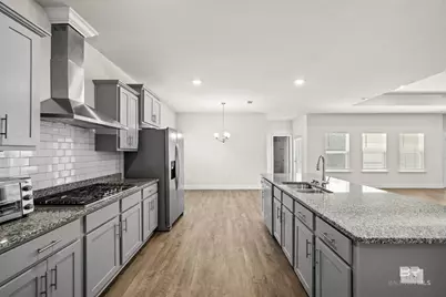 9246 Amethyst Drive, Daphne, AL 36526 - Photo 8