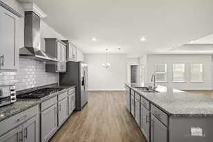 9246 Amethyst Dr, Daphne, AL 36526 - Photo 8