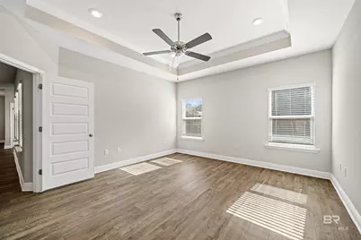 9246 Amethyst Drive, Daphne, AL 36526 - Photo 18