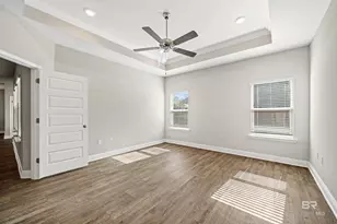 9246 Amethyst Dr, Daphne, AL 36526 - Photo 18