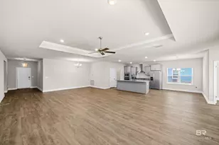 9246 Amethyst Dr, Daphne, AL 36526 - Photo 4