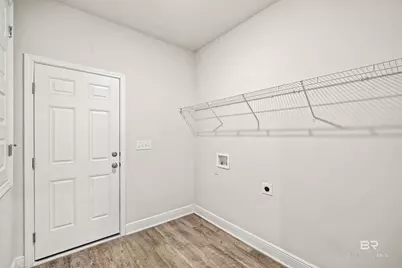 9246 Amethyst Drive, Daphne, AL 36526 - Photo 10