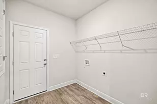 9246 Amethyst Dr, Daphne, AL 36526 - Photo 10