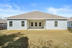 9246 Amethyst Dr, Daphne, AL 36526 - Photo 24