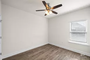 9246 Amethyst Dr, Daphne, AL 36526 - Photo 12