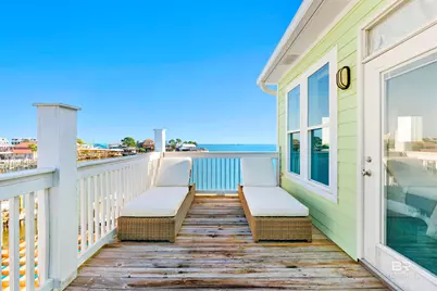 524 Lemoyne Drive #5, Dauphin Island, AL 36528 - Photo 22