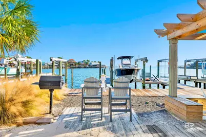 524 Lemoyne Drive #5, Dauphin Island, AL 36528 - Photo 26